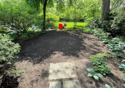 Affordable Landscaping Services