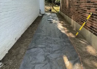 Landscaper (12)