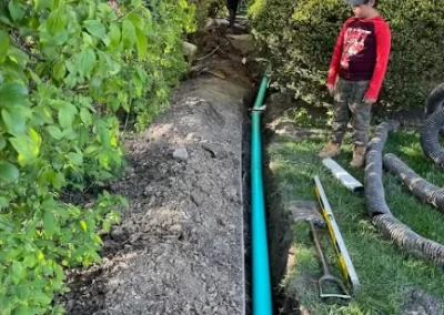 Landscaper (13)