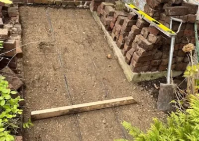 Landscaper (15)