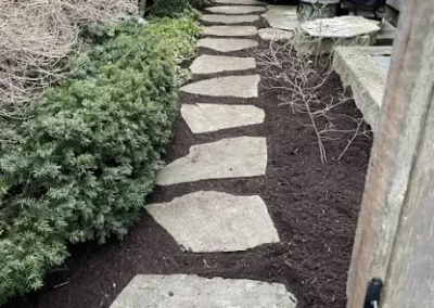 Landscaper (17)