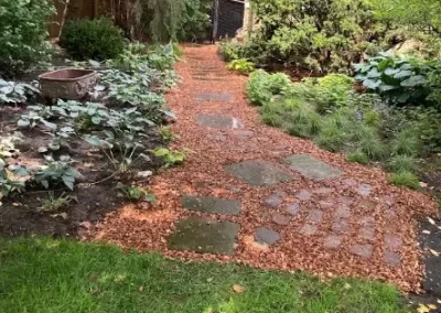 Landscaper (2)