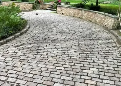 Landscaper (20)