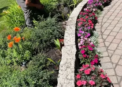 Landscaper (4)