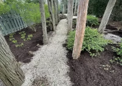 Landscaper (5)