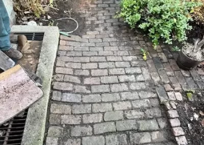 Landscaper (6)