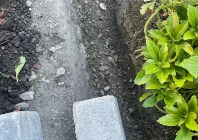 Landscaper (7)