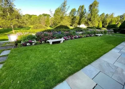 Landscapers